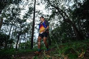 BIB: 
                            <button type="button" onclick="openModal(22570240)" class="btn btn-primary btn-sm float-right btn-popup" data-toggle="modal" data-target=".modal-high-quality">
                        <i class="fas fa-shopping-cart"></i> Add to Cart
                    </button>
                                            <button type="button" onclick="isThisMe(22570240, true)" class="btn btn-success btn-sm float-right btn-popup btn-isme hidden" data-toggle="tooltip" data-placement="bottom" title="นี่คือรูปของคุณใช่ไหม คลิกที่นี่เพื่อเอาเข้าอัลบั้ม">
                        <i class="fas fa-plus"></i> Add to album
                    </button>
                    <button type="button" onclick="isThisMe(22570240, false)" class="btn btn-warning btn-sm float-right btn-popup btn-isnotme hidden">
                        <i class="fas fa-ban"></i> Remove from album
                    </button>